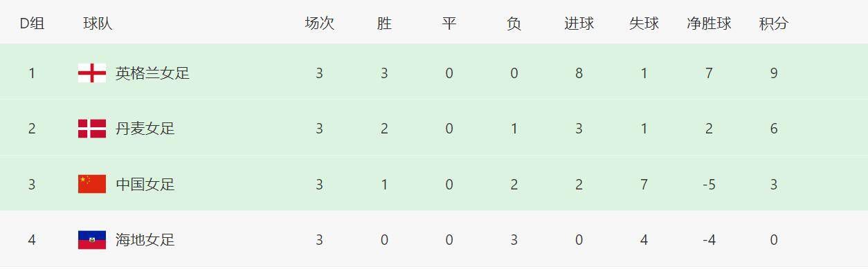 巨胸喷奶水www视频网站