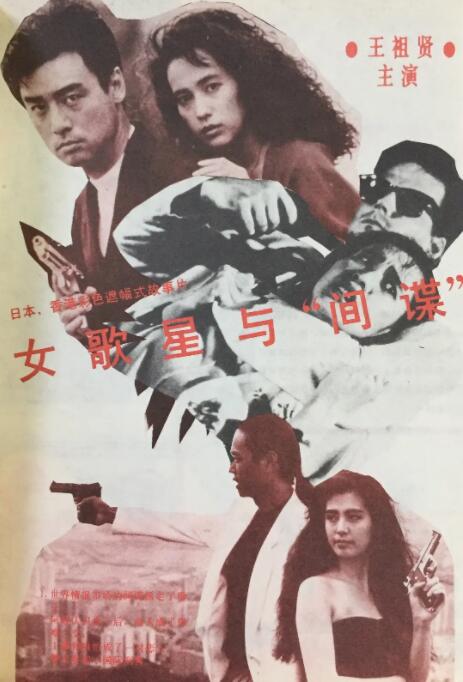 h视频在线播放